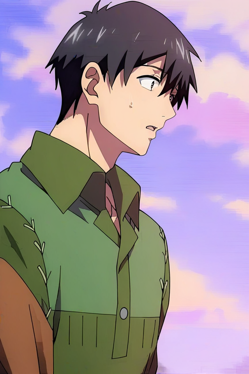 20241084-558349412-(score_9, score_8_up, score_7_up),(Japan Anime style, very aesthetic, source_anime_1.21),(1boy, mukohda, solo, Slim sexy body, s.png